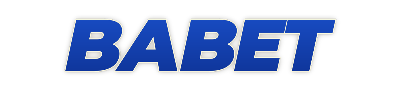 babet